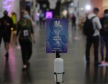 EL INFORMADOR / F. Atilano