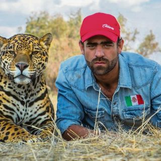 Educación y conciencia para cuidar la naturaleza