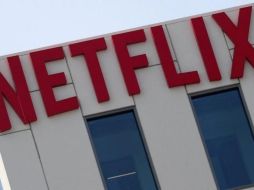 La pandemia del covid-19 le generó importantes ingresos a Netflix. REUTERS