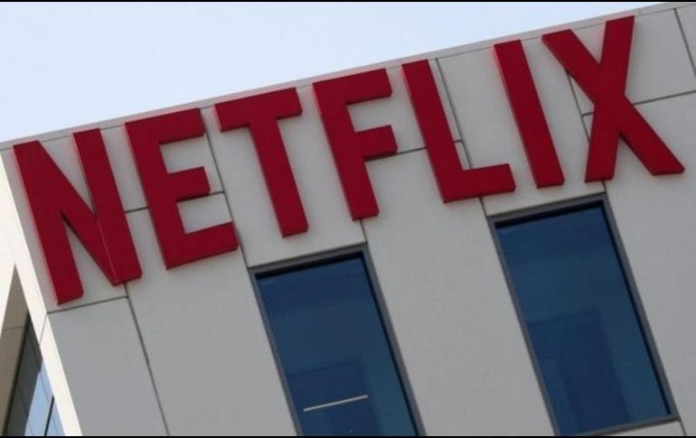 La pandemia del covid-19 le generó importantes ingresos a Netflix. REUTERS