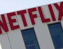La pandemia del covid-19 le generó importantes ingresos a Netflix. REUTERS