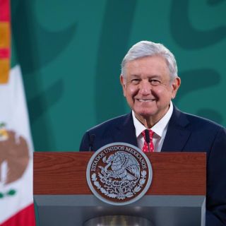 AMLO vincula a Twitter con el PAN; esto respondió la red social