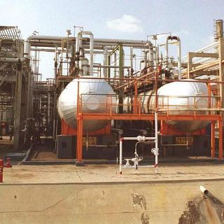 Pemex sigue siendo riesgo potencial para México: Fitch Ratings