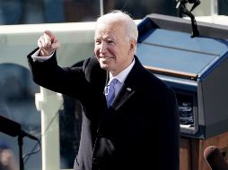 El titular de Relaciones Exteriores dice que 