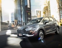 JAC Sei3 Pro ya está a la venta en México en sus 35 JAC Stores y a través de la página jac.mx. ESPECIAL