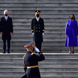 Las + Informador: Las noticias del 20 de enero de 2021