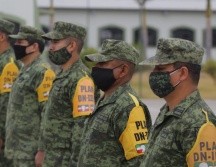 TWITTER / @COMCE_Occte