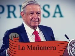 La mañanera de AMLO de hoy 22 de enero de 2021