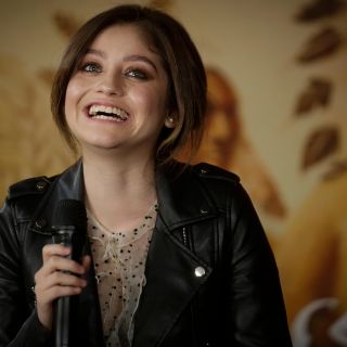 Karol Sevilla lanza nuevo sencillo “Nadie te entiende”