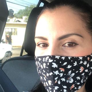 "Te esperamos, Donald Trump ¡Estamos listos, 2024!", dice Elsa Méndez