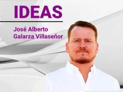 Voluntad y cohesión para atender la violencia en México