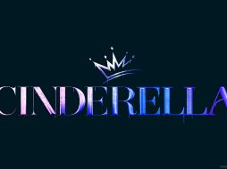 Sony espera que “Cenicienta” siga siendo un estreno teatral porque cree que es un verdadero placer al público. TWITTER / @Cinderella