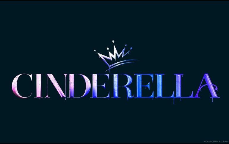 Sony espera que “Cenicienta” siga siendo un estreno teatral porque cree que es un verdadero placer al público. TWITTER / @Cinderella