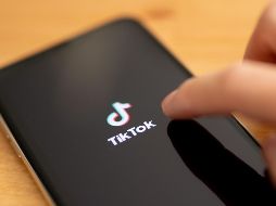 Los órganos de la joven han sido ya trasladado a Roma y a Génova y salvarán la vida a tres niños. EFE / ARCHIVO