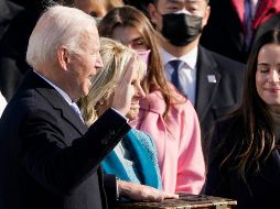 AMLO y Joe Biden: ¿Podrán cooperar los gobiernos de México y Estados Unidos?