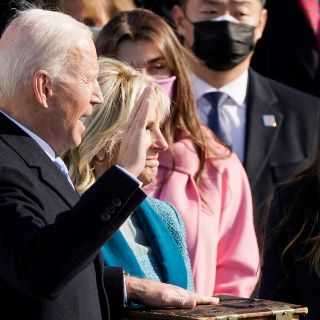 AMLO y Joe Biden: ¿Podrán cooperar los gobiernos de México y Estados Unidos?