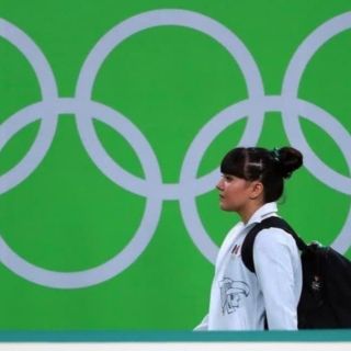 Tokio 2020: ¿Cuántas plazas olímpicas tiene aseguradas México?