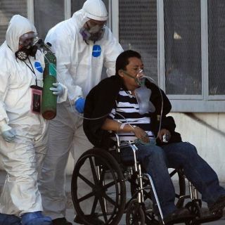 Aseguradoras no cubrirán consecuencias de ingerir dióxido de cloro