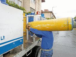 La liberación de los precios para abrir la competencia no ha beneficiado a los consumidores. EL INFORMADOR/A. Camacho