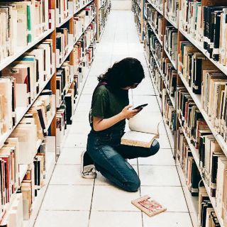 La educación en casa como complemento fundamental de la vida académica