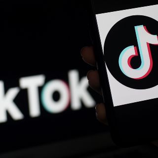 TikTok: Italia bloquea perfiles tras muerte de niña de 10 años