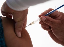 Las clases han estado suspendidas en la mayor parte del país desde marzo del año pasado, debido a los casos de contagio de COVID-19. AP / M. Ugarte