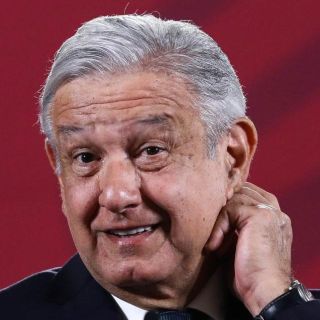AMLO revela que Biden destinará cuatro mil MDD a Centroamérica