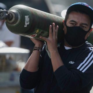 COVID-19: Jalisco suma 170 muertes más por la enfermedad