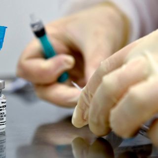 COVID-19: AMLO hablará mañana con Putin sobre la vacuna rusa Sputnik V