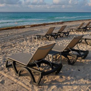 Venden hoteles en Jalisco para saldar deudas