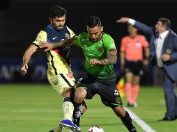 El duelo entre capitalinos y los Bravos se había movido para el miércoles 3 de febrero. Imago7 / ARCHIVO