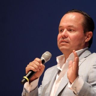 Elecciones Jalisco 2021: Desechan acusación contra Maldonado