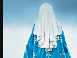 OBRA. “La vida alegre” aborda la historia de dos músicos dispuestos a enfrentar cada reto que se les presente, cuando una segunda oportunidad al fin les llega. CORTESÍA