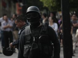 De marzo de 2015 a marzo de 2020 han migrado 6.9 millones de personas, cifra superior a toda la población de Puebla, debido principalmente a causas familiares y laborales, pero además por inseguridad. EL INFORMADOR / ARCHIVO