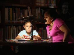 Resaltaron que con estos recursos digitales esperan fortalecer los procesos de aprendizaje e incrementar el interés de los estudiantes. EL INFORMADOR / ARCHIVO