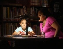 Resaltaron que con estos recursos digitales esperan fortalecer los procesos de aprendizaje e incrementar el interés de los estudiantes. EL INFORMADOR / ARCHIVO