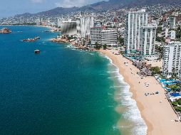 El próximo feriado oficial es el 1 de febrero. EFE/ARCHIVO