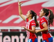 IMAGO7 / F. Meza