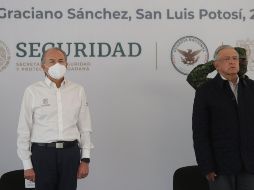 TWITTER / @JMCarrerasGob