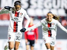 IMAGO7 / A. Gutiérrez