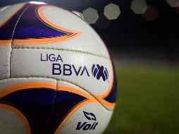 Contando todas sus Divisiones: Liga MX, Expansión y Liga Premier, se cuenta un total de nueve mil 223 futbolistas. IMAGO7