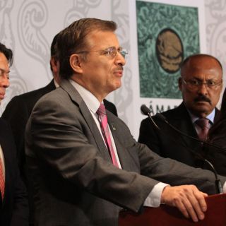 Política en Jalisco: Tonatiuh deja la coordinación de MC