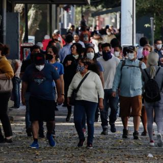 Dejan Guadalajara 74 mil; Zapopan ya es el municipio más poblado de ZMG: Inegi