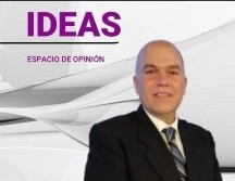 Del contagio de AMLO y la realidad