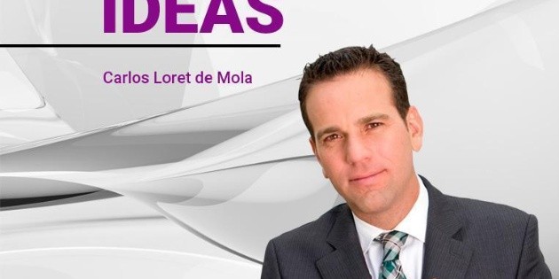 La salud del presidente | Carlos Loret de Mola