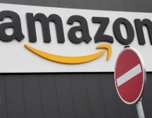 Amazon tiene actualmente más de un millón de empleados, de los cuales 800 mil están en Estados Unidos. EFE/ARCHIVO