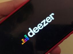 La nueva herramienta está disponible desde hoy en la plataforma web; para la app estará habilitada en las próximas semanas. EL INFORMADOR