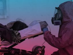 ¿Dónde hay lugar para atender pacientes de coronavirus en Jalisco?