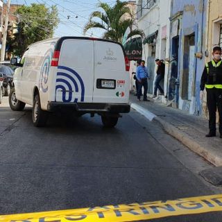 Seguridad en Jalisco: Localizan a una mujer y un hombre sin vida en Lagos de Moreno