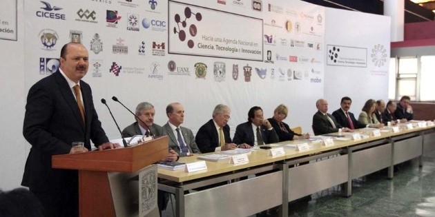 C&eacute;sar Duarte: termina audiencia de extradici&oacute;n en Miami sin sentencia